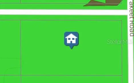 18131 Parakeet Road, Weeki Wachee, FL 34614 - Image #3