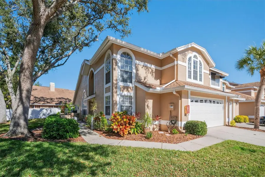 3061 Overlook Place, Clearwater, FL 33760 - Image #2