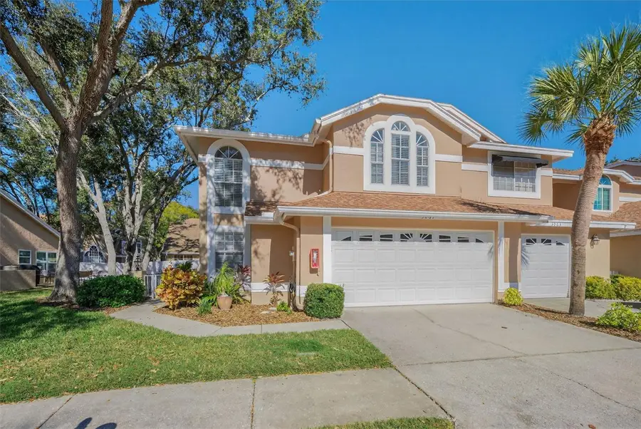 3061 Overlook Place, Clearwater, FL 33760 - Image #3