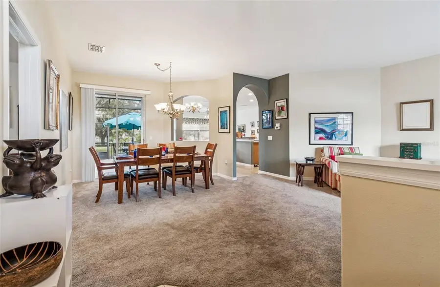 18902 Grand Club Drive, Hudson, FL 34667 - Image #3