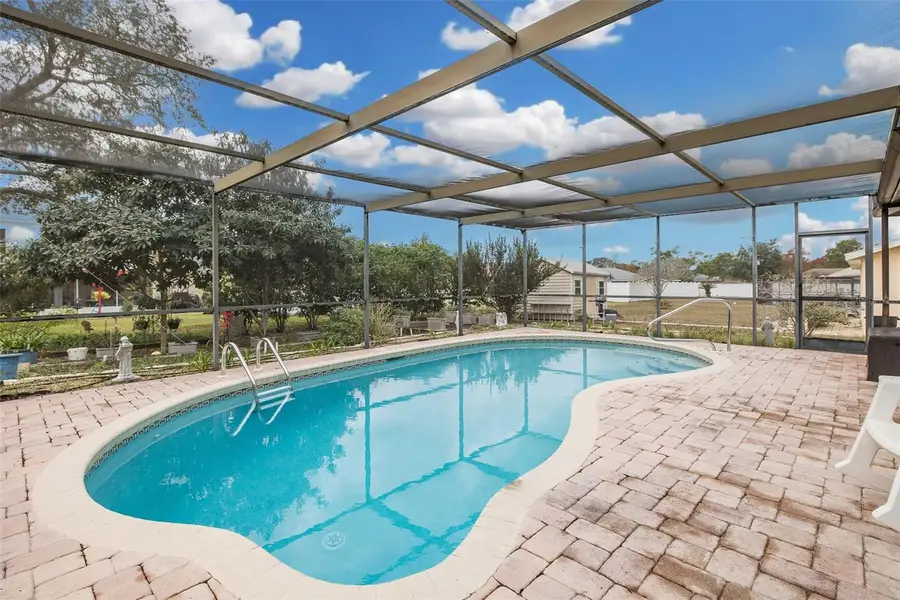 11196 Redgate Street, Spring Hill, FL 34609 - Image #2