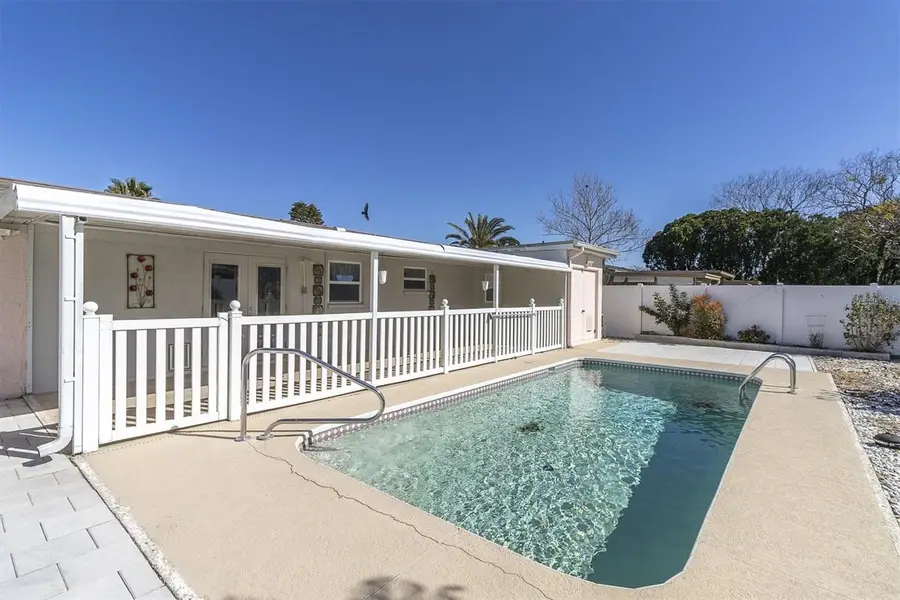 7322 Oak Crest Drive, Port Richey, FL 34668 - Image #2