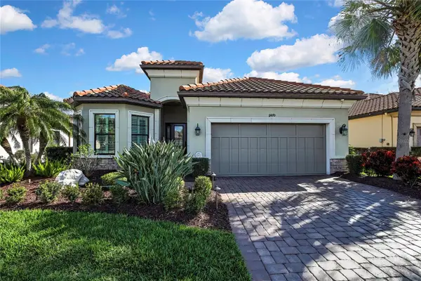 11470 Bitola Drive, ODESSA, FL 33556