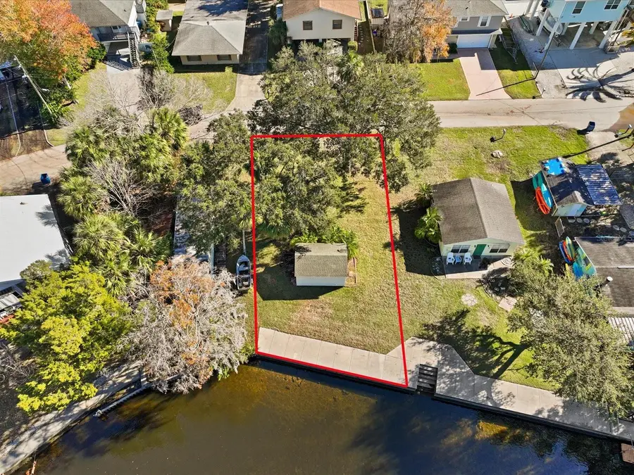 7259 Tropical Drive, Weeki Wachee, FL 34607 - Image #2