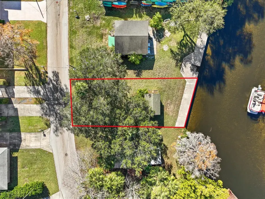 7259 Tropical Drive, Weeki Wachee, FL 34607 - Image #3