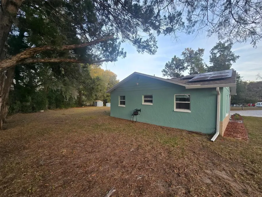 6152 Faber Drive, Brooksville, FL 34602 - Image #2