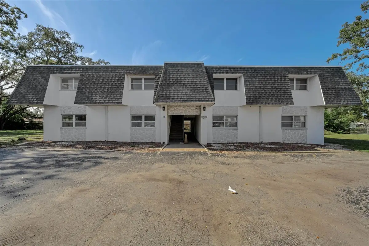 3421 Tricon Lane #22, Holiday, FL 34691 - Image #1