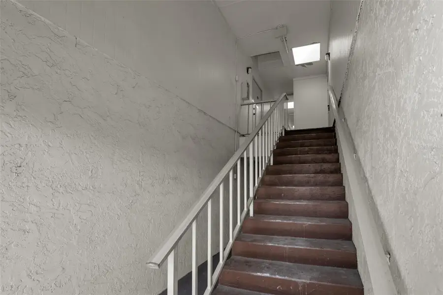 3421 Tricon Lane #22, Holiday, FL 34691 - Image #3