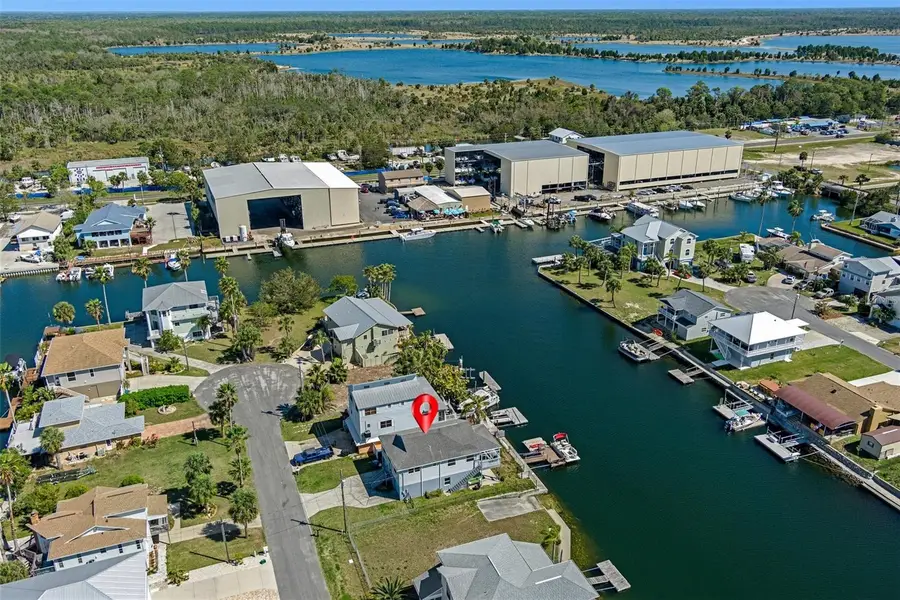 4046 Casa Court, Hernando Beach, FL 34607 - Image #3