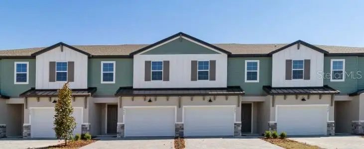 2434 Magnolia Reserve Road, Ocoee, FL 34761 - Image #2