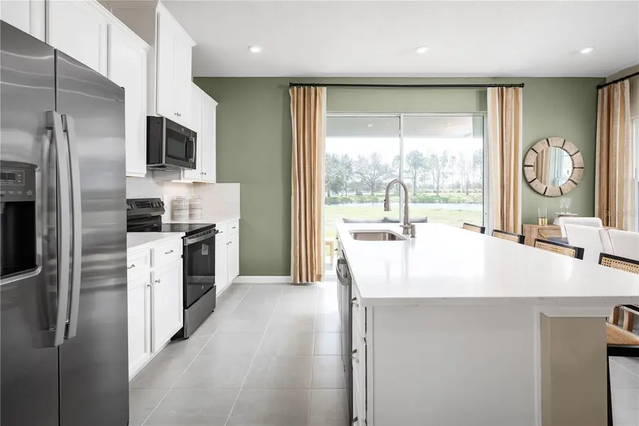 12358 Amber Creek Circle, Lakewood Ranch, FL 34211 - Image #3