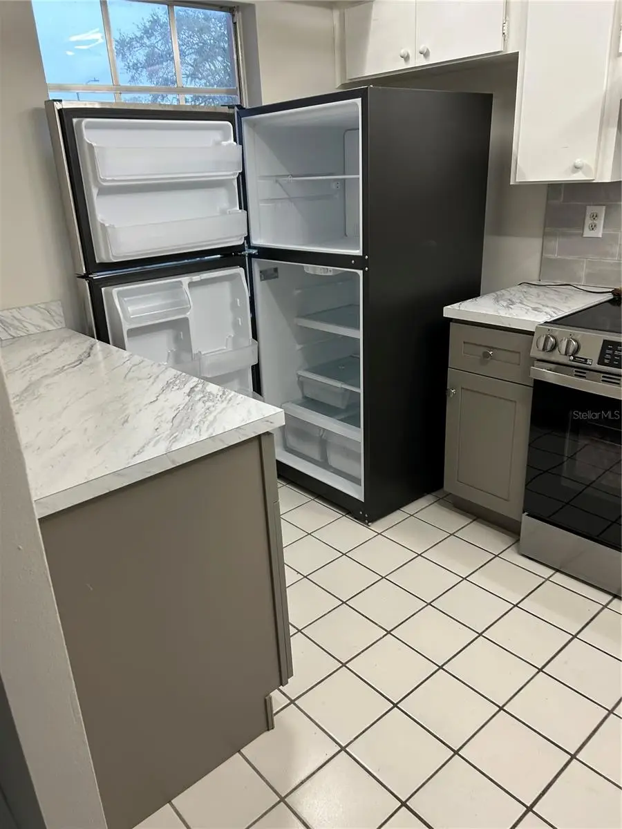 4422 Sunstate Drive, New Port Richey, FL 34652 - Image #2