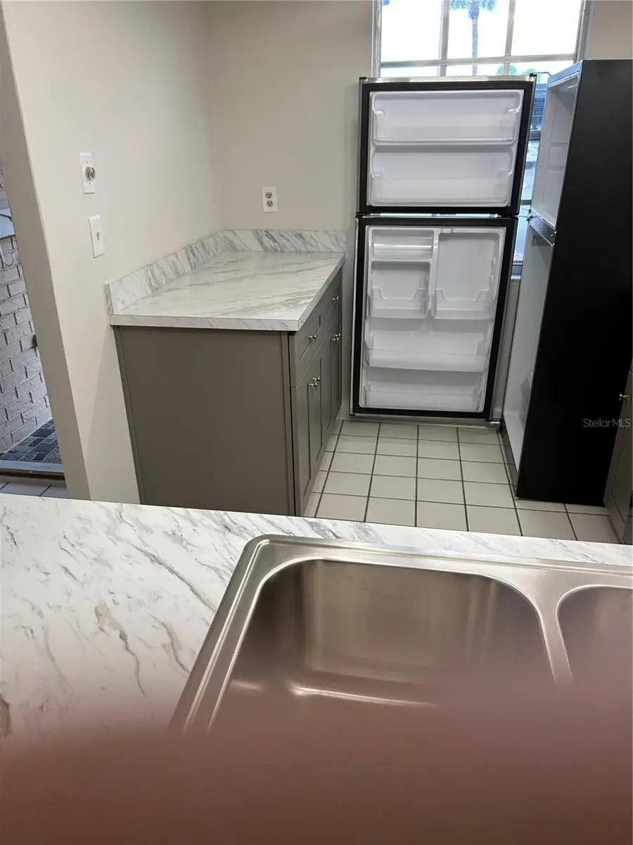 4422 Sunstate Drive, New Port Richey, FL 34652 - Image #3