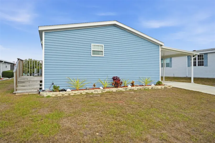 9100 Highpoint Boulevard, Brooksville, FL 34613 - Image #3