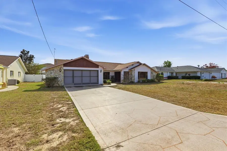 11338 Terrell Road, Spring Hill, FL 34608 - Image #3