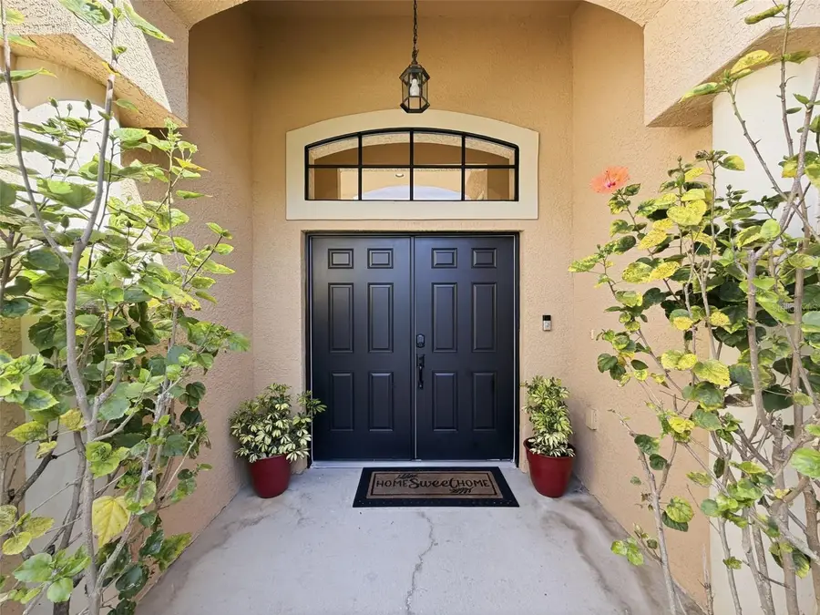 18105 Clearview Drive, Brooksville, FL 34604 - Image #2