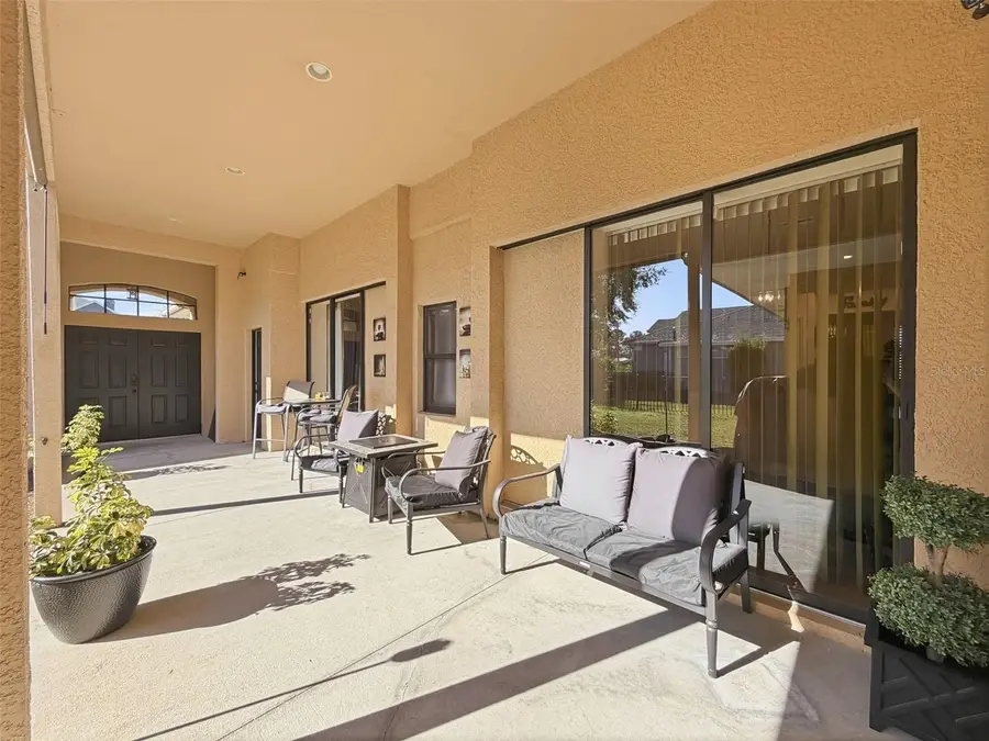 18105 Clearview Drive, Brooksville, FL 34604 - Image #3