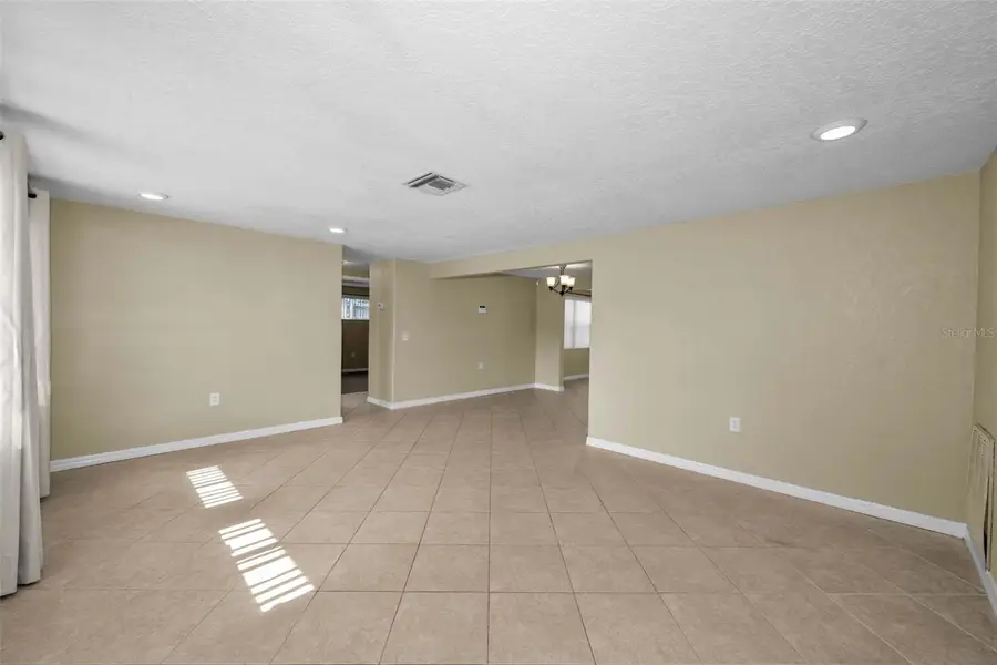4445 Spring Lake Court, New Port Richey, FL 34652 - Image #3