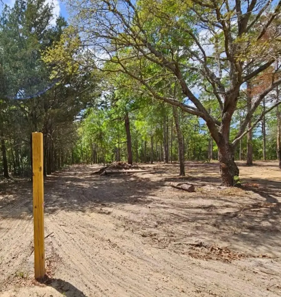 13409 Cormorant Road, Brooksville, FL 34614 - #3