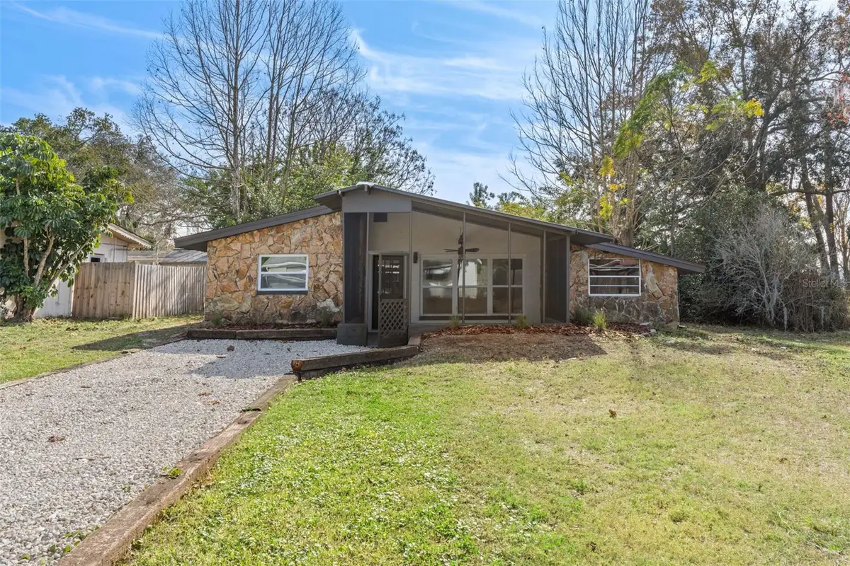 7100 Ashwood Drive, Port Richey, FL 34668 - Image #1