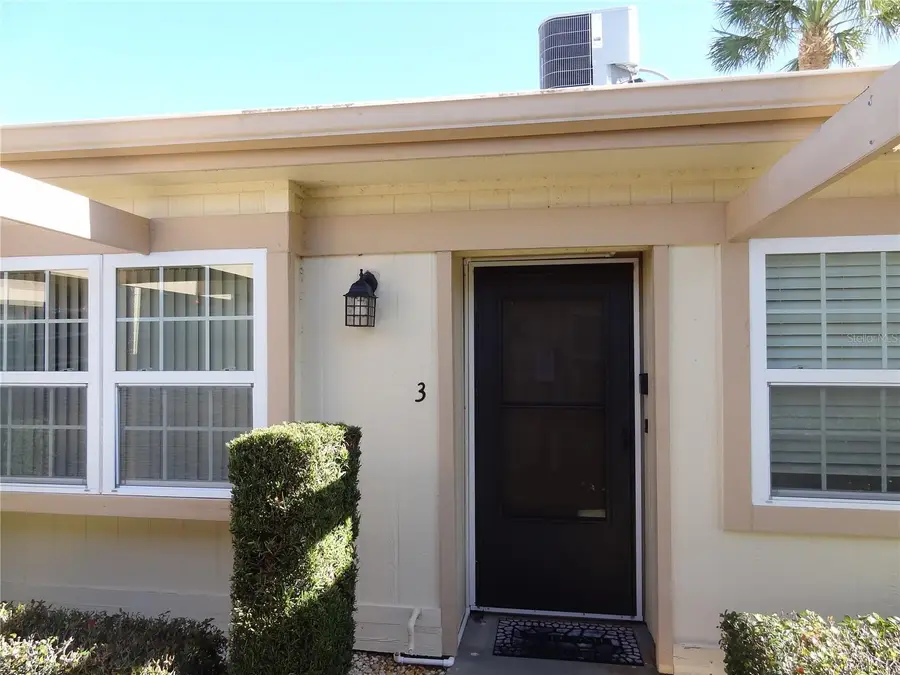 11135 Carriage Hill Drive #3, Port Richey, FL 34668 - Image #3
