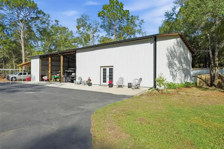 16000 Sam C Road, Brooksville, FL 34613 - Image #2