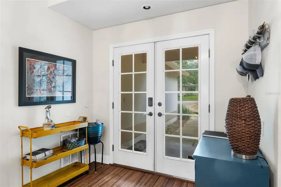 812 Buena Vista Avenue, Brooksville, FL 34601 - Image #3