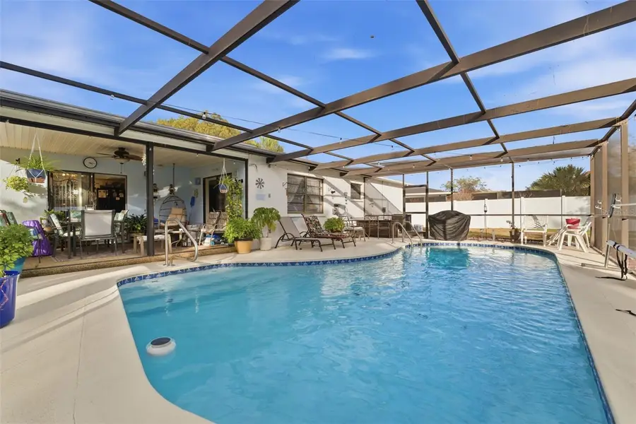 8164 Pagoda Drive, Spring Hill, FL 34606 - Image #2