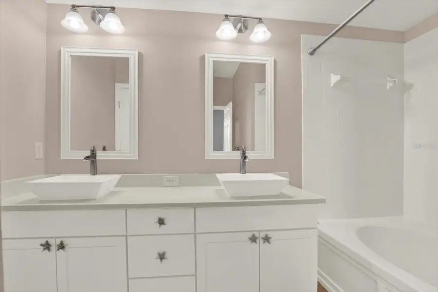 14316 Holly Hammock Lane, Brooksville, FL 34613 - Image #3