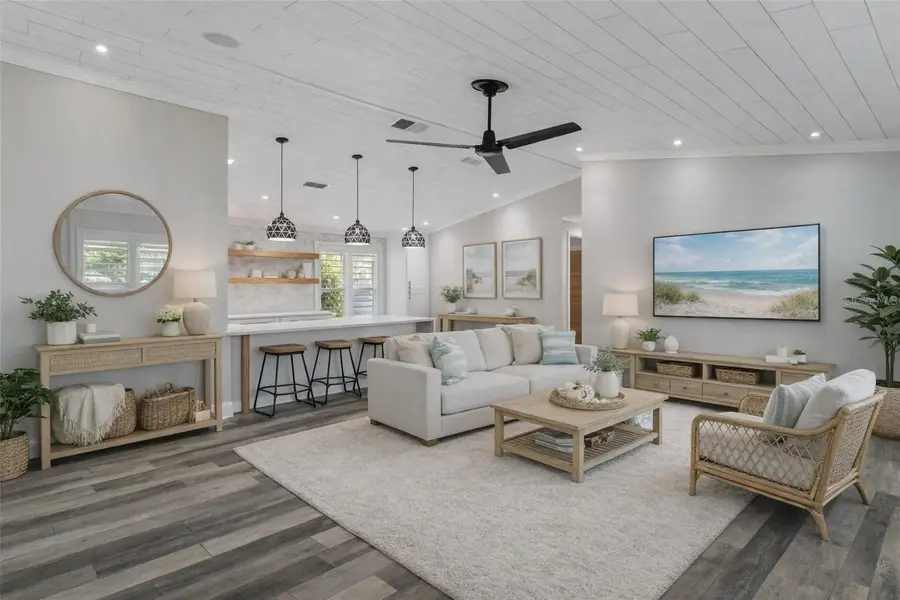 581 Longwood Court, Oldsmar, FL 34677 - Image #2