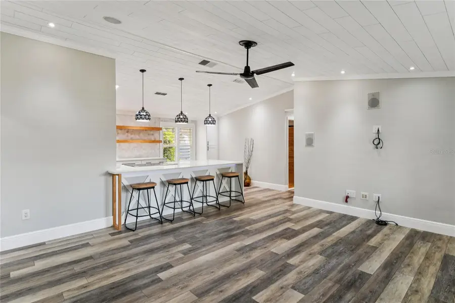 581 Longwood Court, Oldsmar, FL 34677 - Image #3