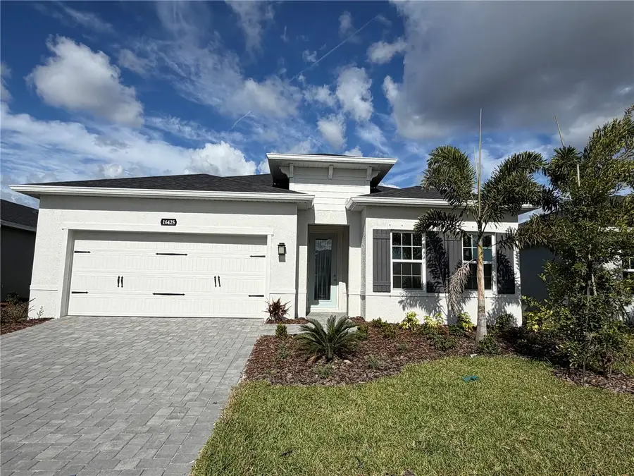 16425 Queen Palm Drive, Port Charlotte, FL 33953 - Image #2