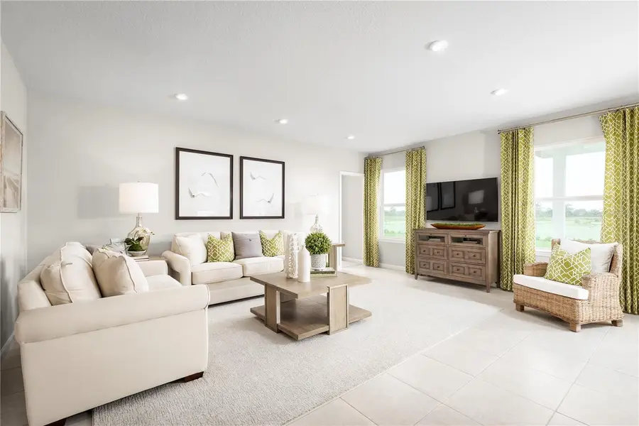 1729 W Palms Drive, Port Charlotte, FL 33953 - Image #2