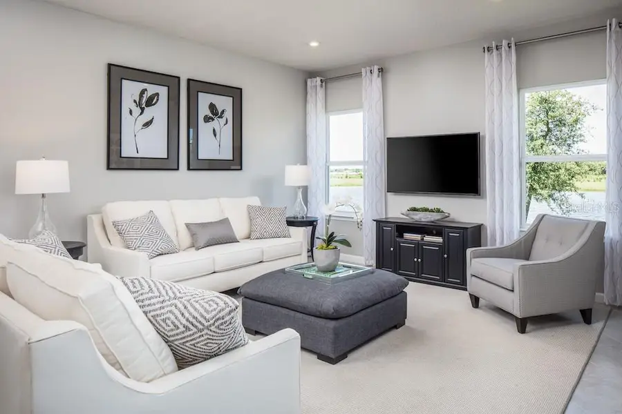 1664 W Palms Drive, Port Charlotte, FL 33953 - Image #2