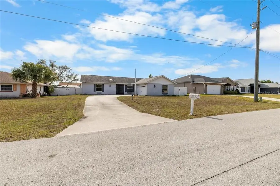 10290 Bannock Street, Spring Hill, FL 34608 - Image #2