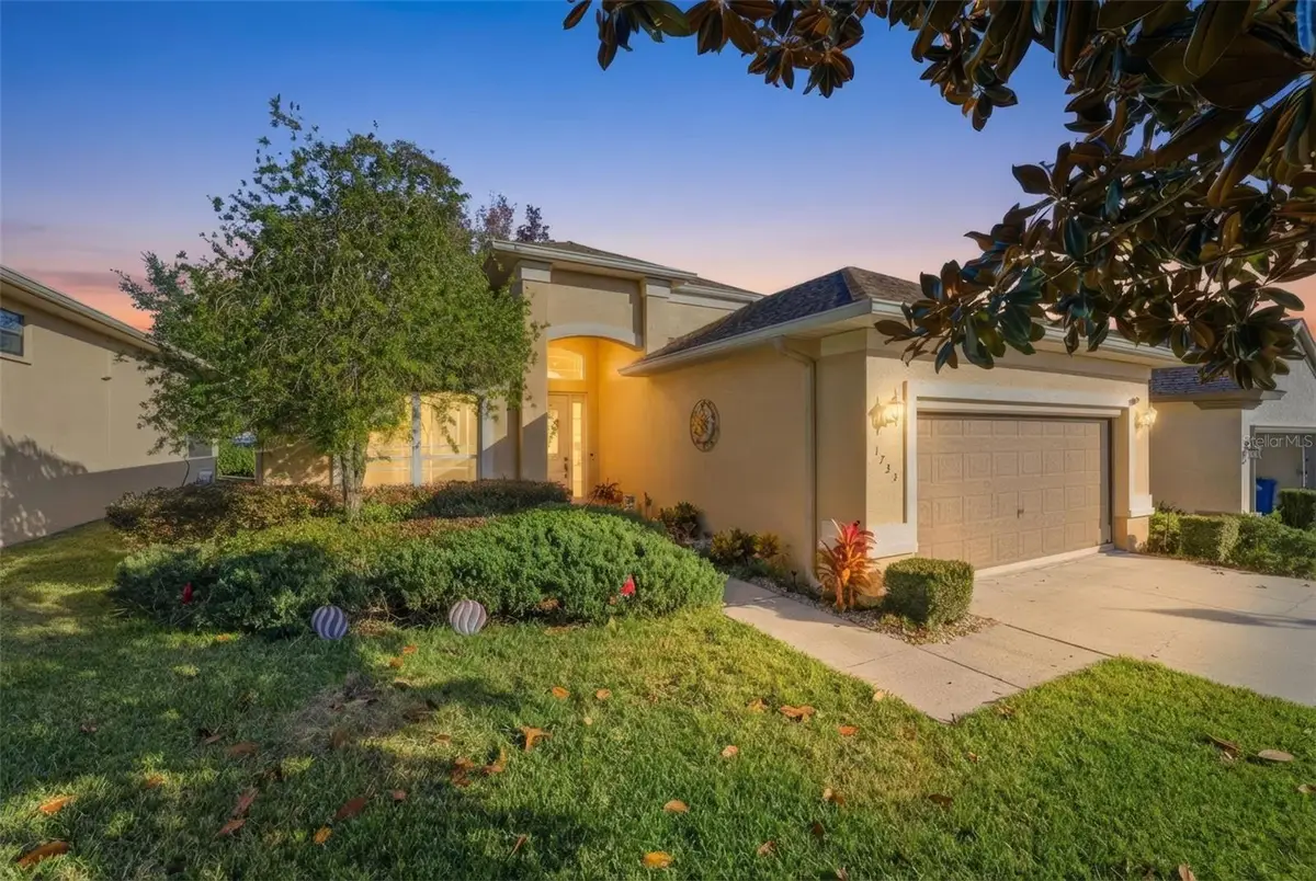 1733 W Caroline Path, Lecanto, FL 34461 - Image #1