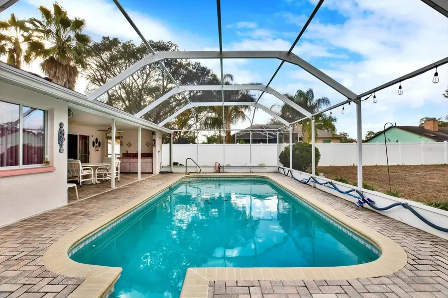 6118 Nardello Avenue, Spring Hill, FL 34608 - Image #3