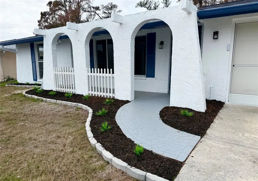 7730 Cherrytree Lane, New Port Richey, FL 34653 - Image #3