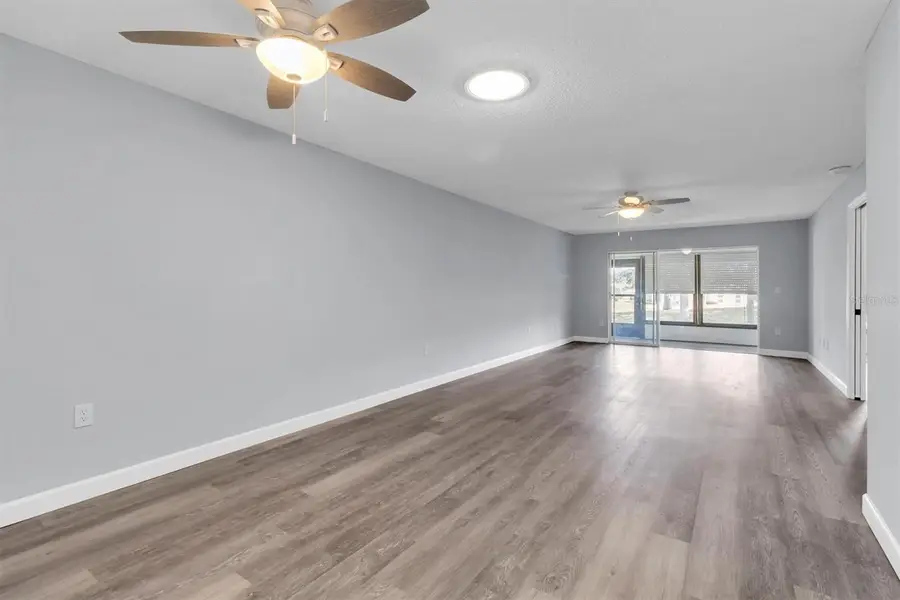 8221 Sulky Court #1, Port Richey, FL 34668 - Image #2