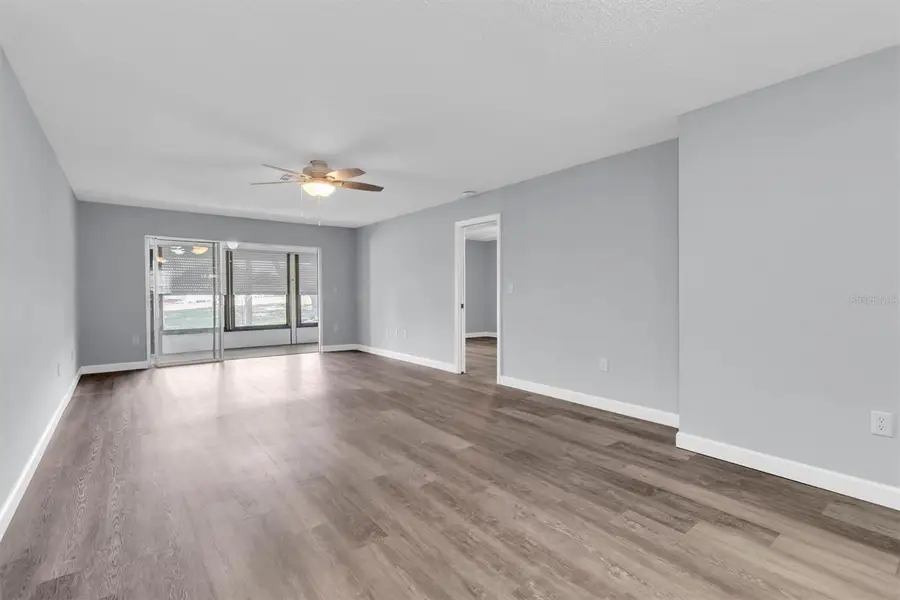 8221 Sulky Court #1, Port Richey, FL 34668 - Image #3