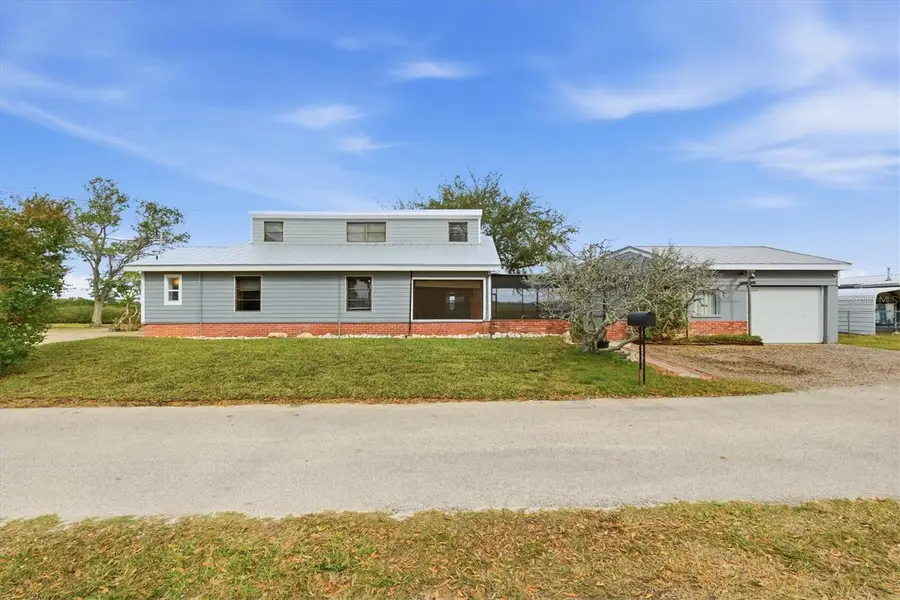 2487 Sunset Vista Drive, Spring Hill, FL 34607 - Image #2