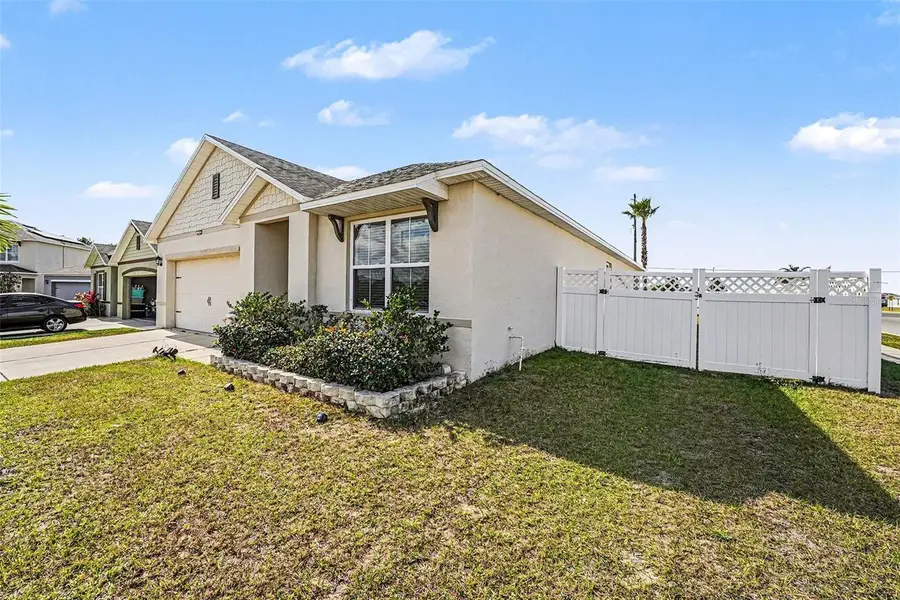 3180 Country Club Circle, Winter Haven, FL 33881 - Image #2