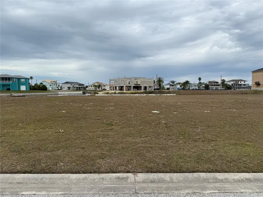 3415 Sheephead Drive, Hernando Beach, FL 34607 - Image #3