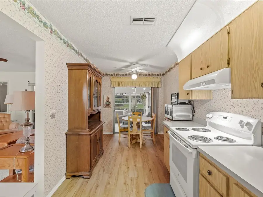 7415 Heather Walk Drive, Weeki Wachee, FL 34613 - Image #3