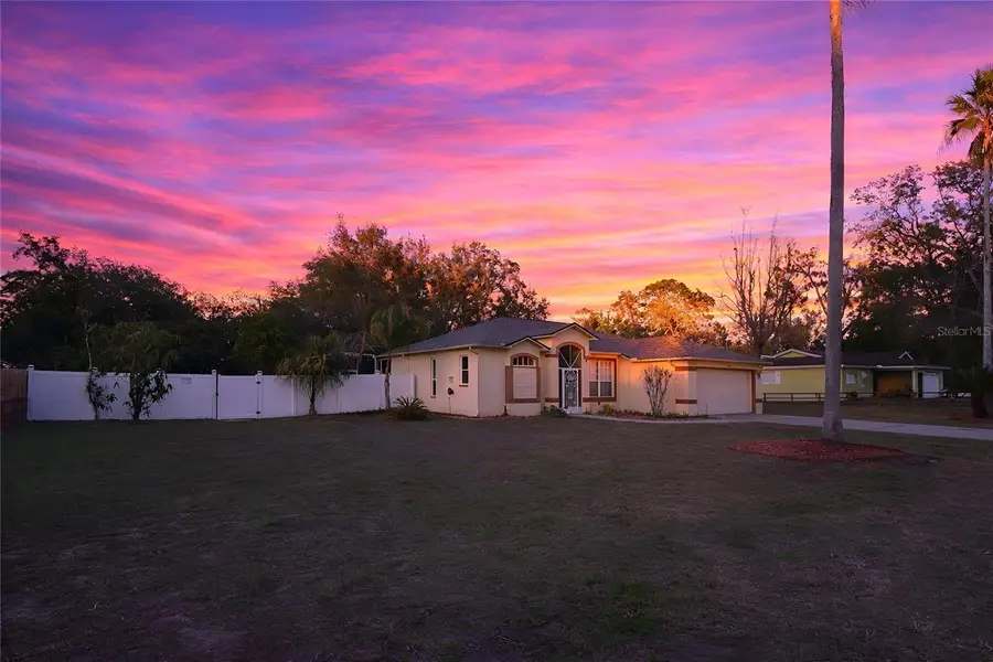 7435 Mohawk Trail, Spring Hill, FL 34606 - Image #3