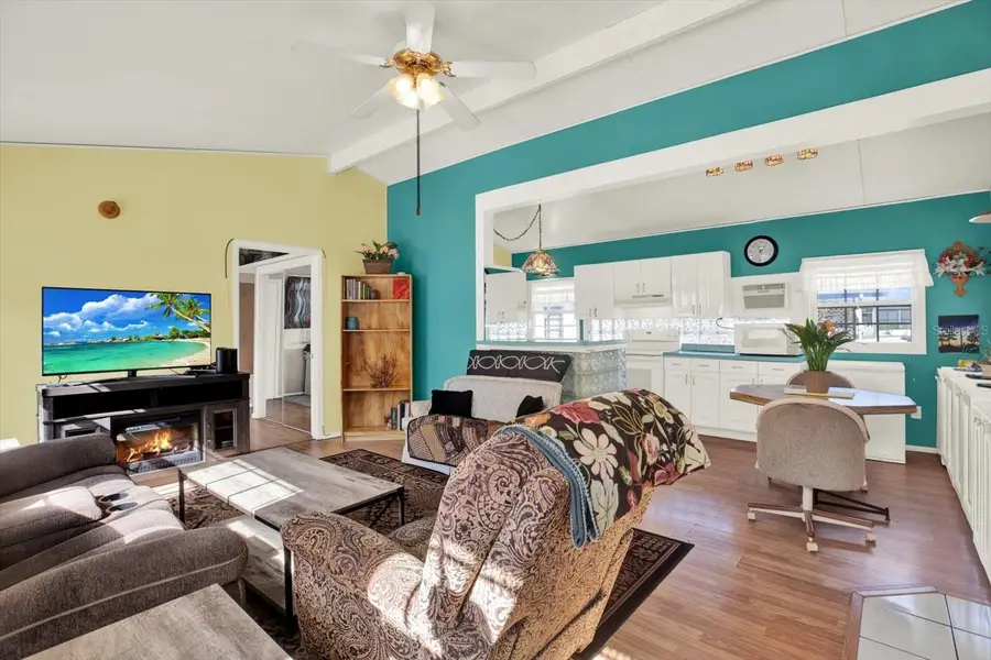 9501 Black Bear Drive, Weeki Wachee, FL 34613 - Image #2