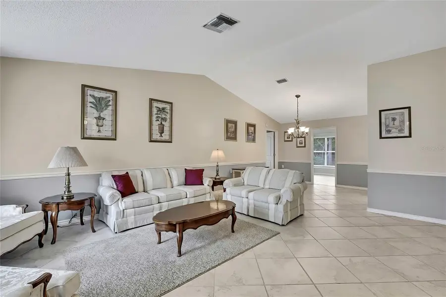 2587 Crystal Lake Drive, Spring Hill, FL 34606 - Image #2