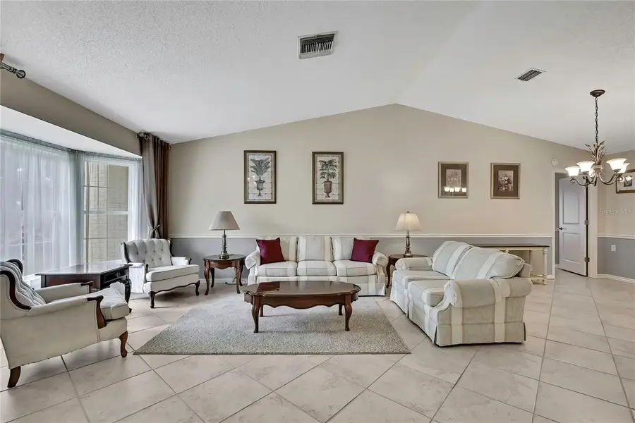 2587 Crystal Lake Drive, Spring Hill, FL 34606 - Image #3