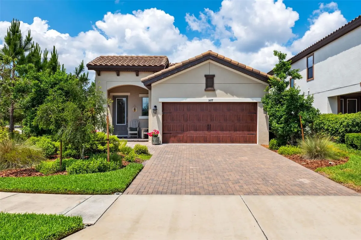 3877 Burdick Loop, Odessa, FL 33556 - Image #1