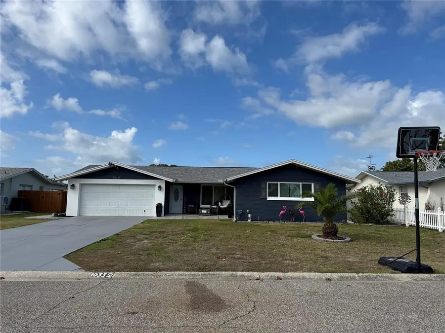 10335 Loquat Drive, Port Richey, FL 34668 - Image #2